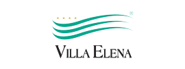 Hotel Villa Elena