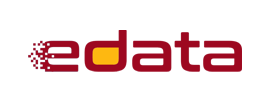 E-data
